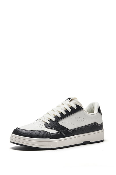  Anta Basic Skatebord Shoes