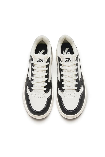  Anta Basic Skatebord Shoes