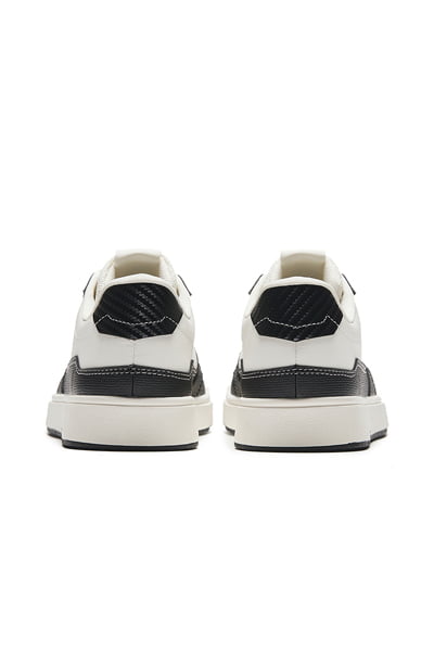 Anta Basic Skatebord Shoes
