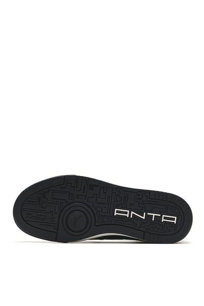 Anta Basic Skatebord Shoes
