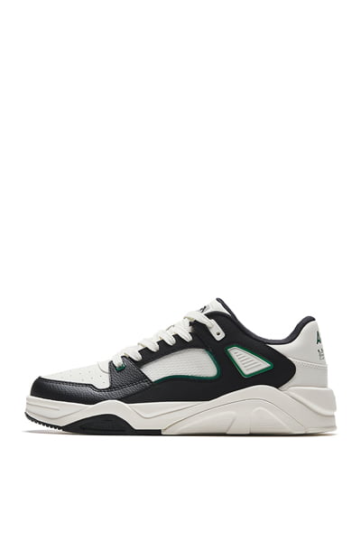  Anta Flame