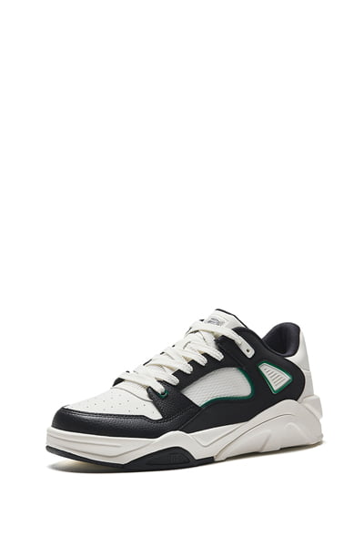  Anta Flame