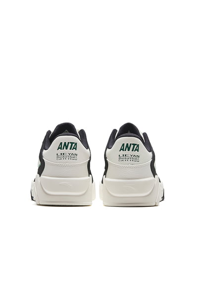  Anta Flame