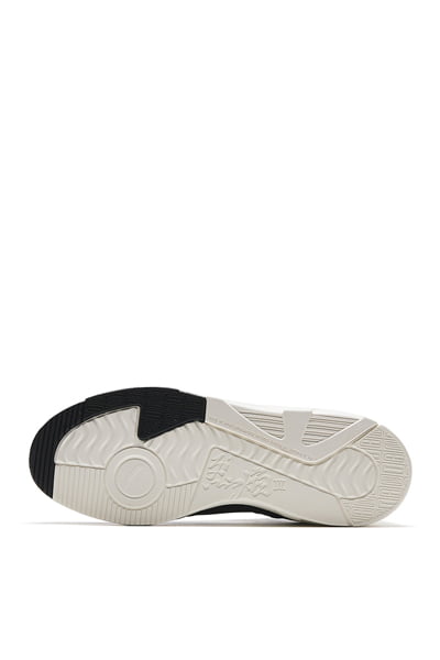  Anta Flame