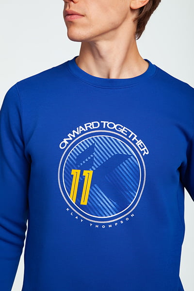  Anta ONWARD KOGETHER