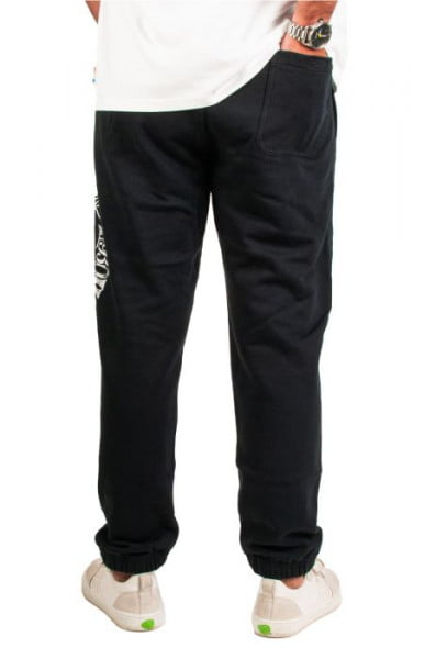 .///   BILLABONG Short Sands