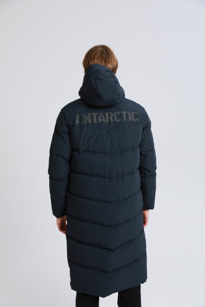   Anta Lifestyle