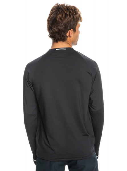 .//  /  QUIKSILVER Keep the pacels