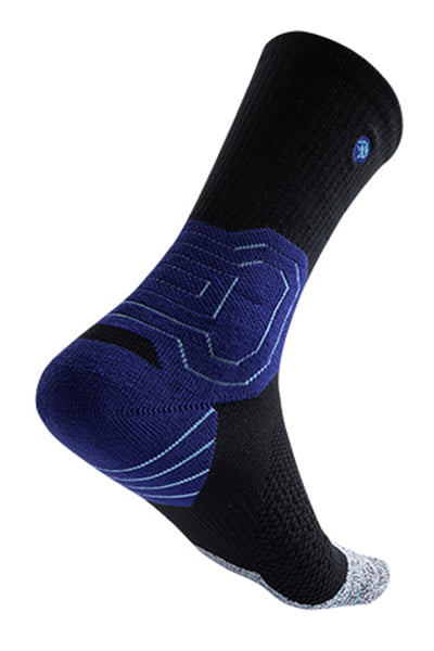   Anta Basketball