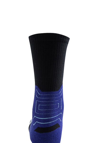   Anta Basketball