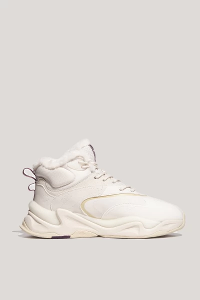 ��������� ������������ ���������� ANTA ANTA 8933R