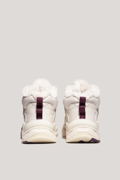��������� ������������ ���������� ANTA ANTA 8933R