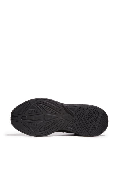    ANTA 8933R