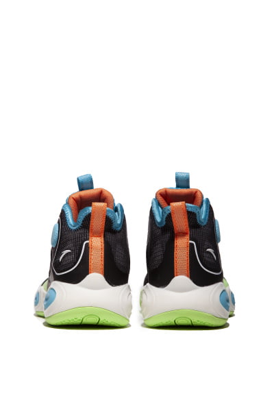   Anta Alien Pro Basketball Shoes