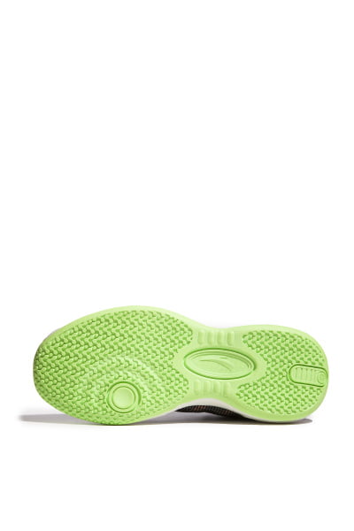   Anta Alien Pro Basketball Shoes