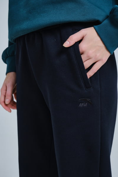   Anta