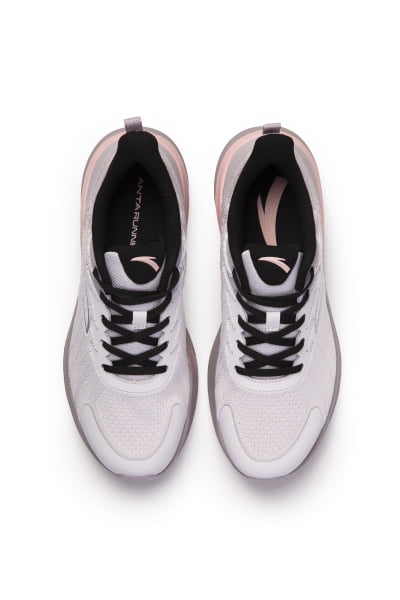    Anta CLOUDS