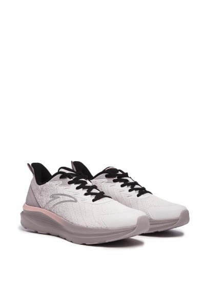   Anta CLOUDS