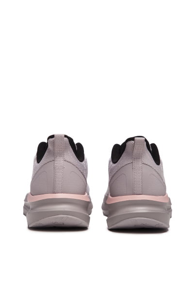    Anta CLOUDS