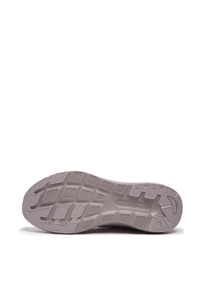    Anta CLOUDS
