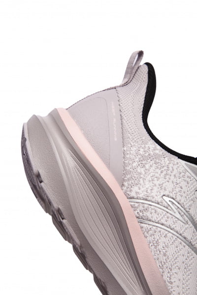    Anta CLOUDS