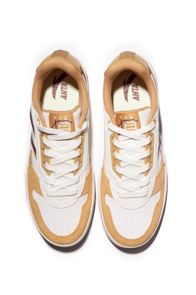  ANTA CLASSIC