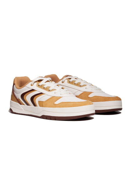  ANTA CLASSIC