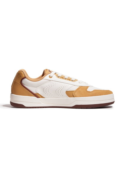  ANTA CLASSIC