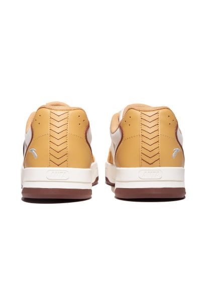  ANTA CLASSIC