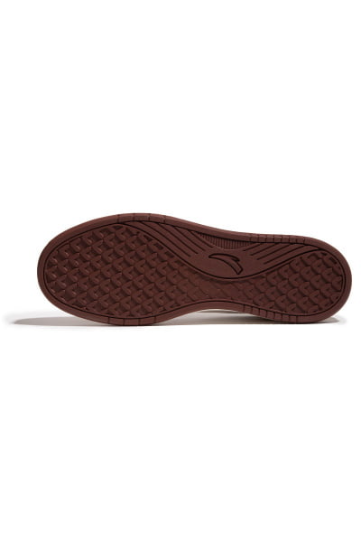  ANTA CLASSIC