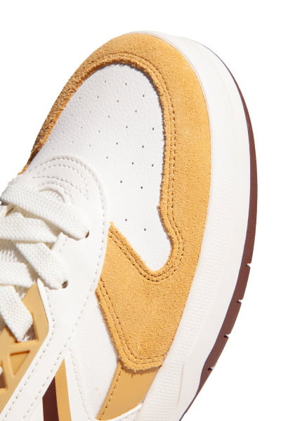  ANTA CLASSIC