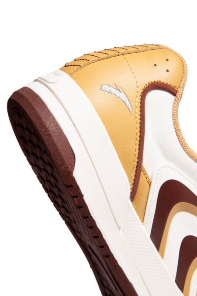  ANTA CLASSIC
