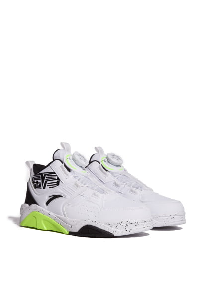  Anta Flame