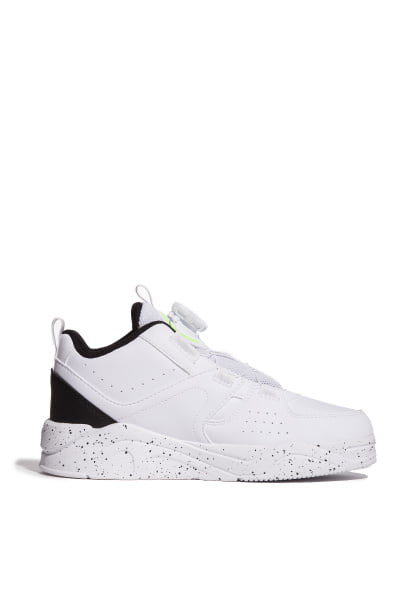  Anta Flame