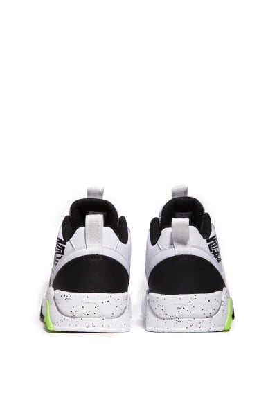  Anta Flame
