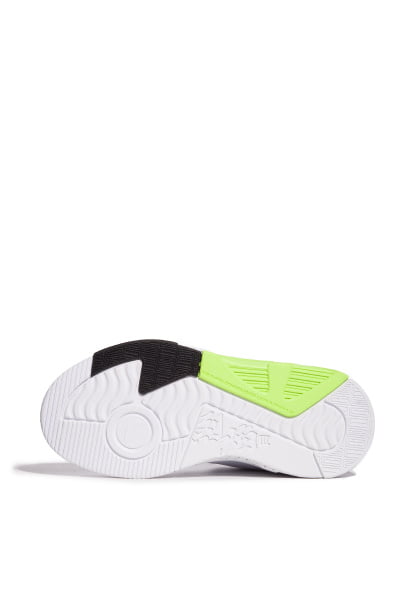  Anta Flame