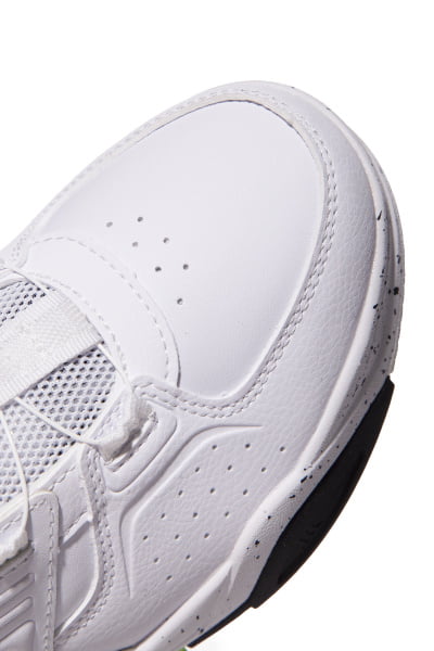  Anta Flame