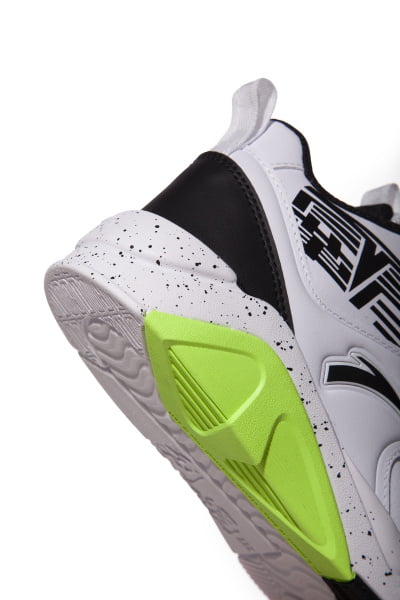 Anta Flame