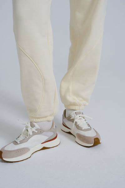   Anta
