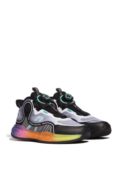   Anta Alien Pro Basketball Shoes