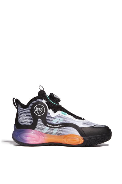  Anta Alien Pro Basketball Shoes