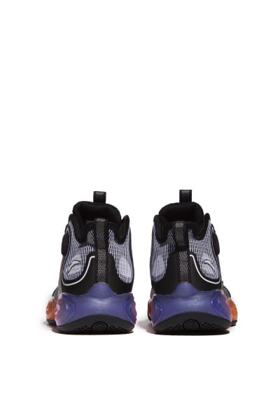   Anta Alien Pro Basketball Shoes