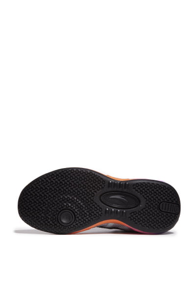   Anta Alien Pro Basketball Shoes