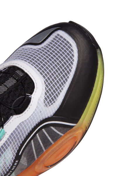   Anta Alien Pro Basketball Shoes