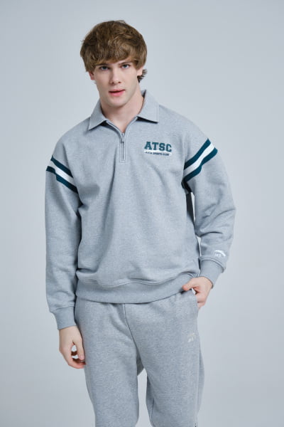  Anta