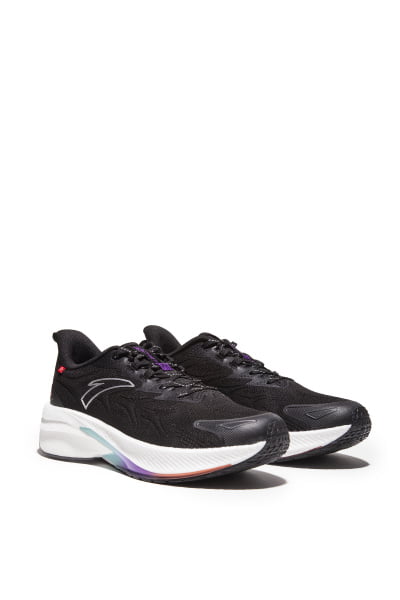    Anta ROCKET 5.0