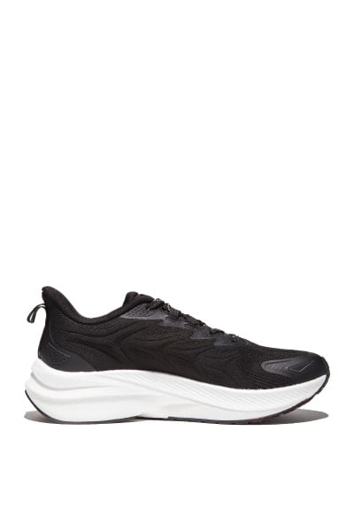    Anta ROCKET 5.0