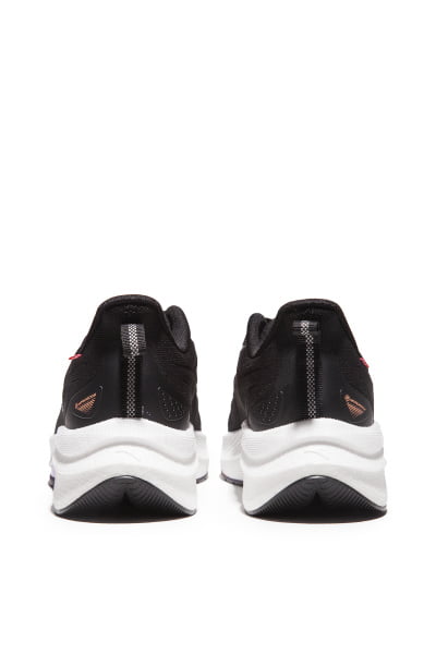    Anta ROCKET 5.0