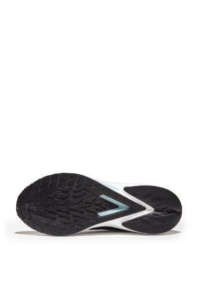    Anta ROCKET 5.0