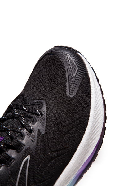    Anta ROCKET 5.0